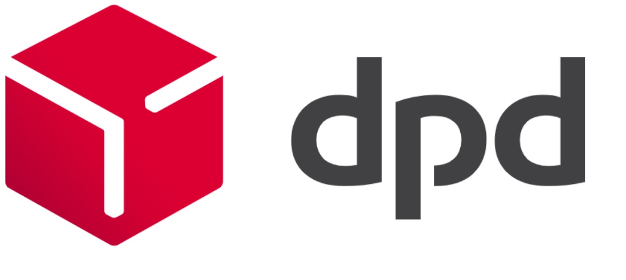 DPD